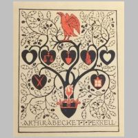 Voysey, Bookplate.jpg